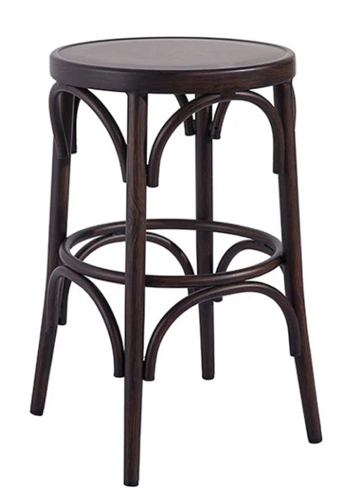 [NF100122] Balmain Stool