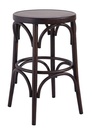 Balmain Stool