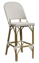 Pacific Outdoor Barstool