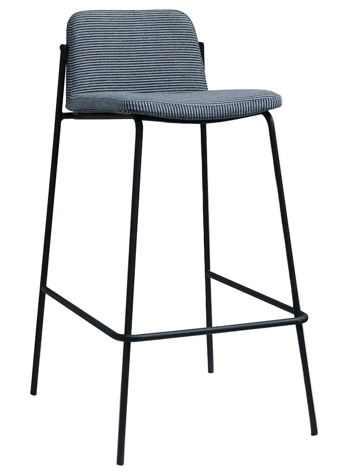 [NF100163] Malory Barstool