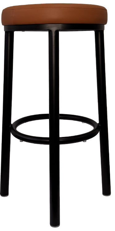 [NF100166] Jonty Stool