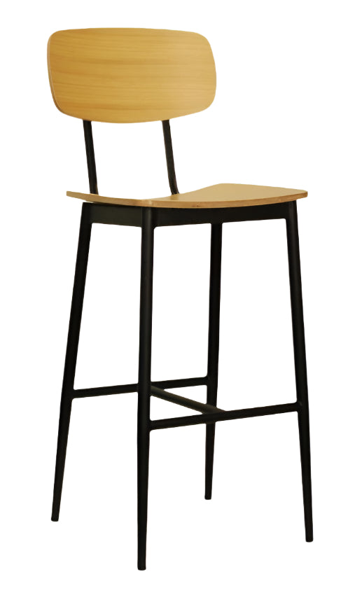[NF100168] Abby Barstool