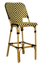 Macey Outdoor Barstool