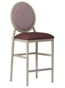 Othello Barstool