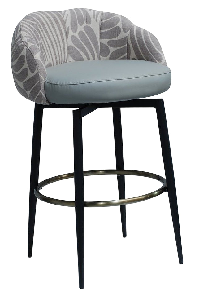 [NF100197] Venus Barsstool