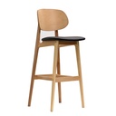 Ban Bar Stool | In Stock