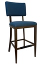 Finn Barstool