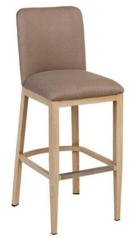 [NF100245] Grace Barstool