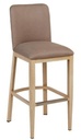 Grace Barstool
