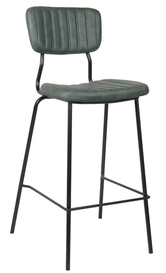 [NF100248] In Stock - JayDee Bar Stool