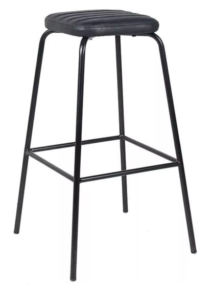 [NF100249] JayDee Stool