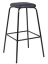JayDee Stool