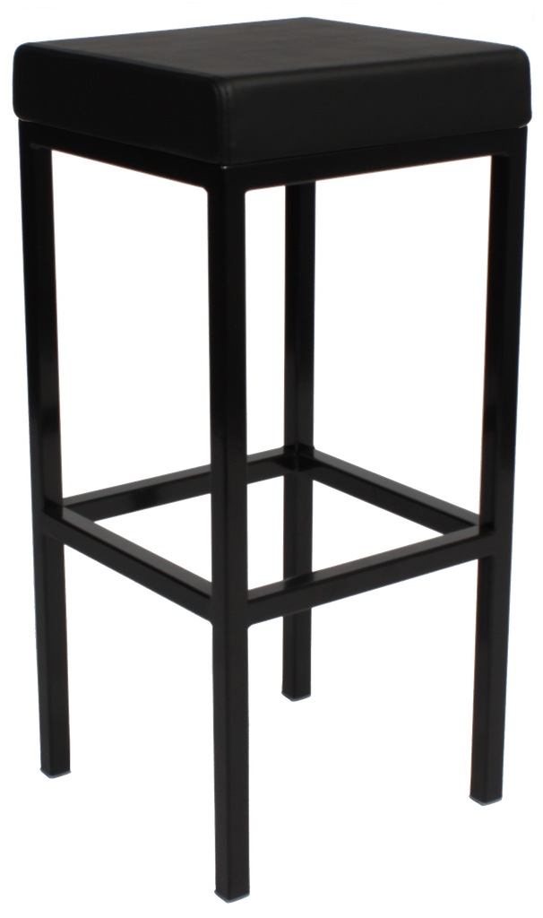 [NF100252] In Stock - London Stool