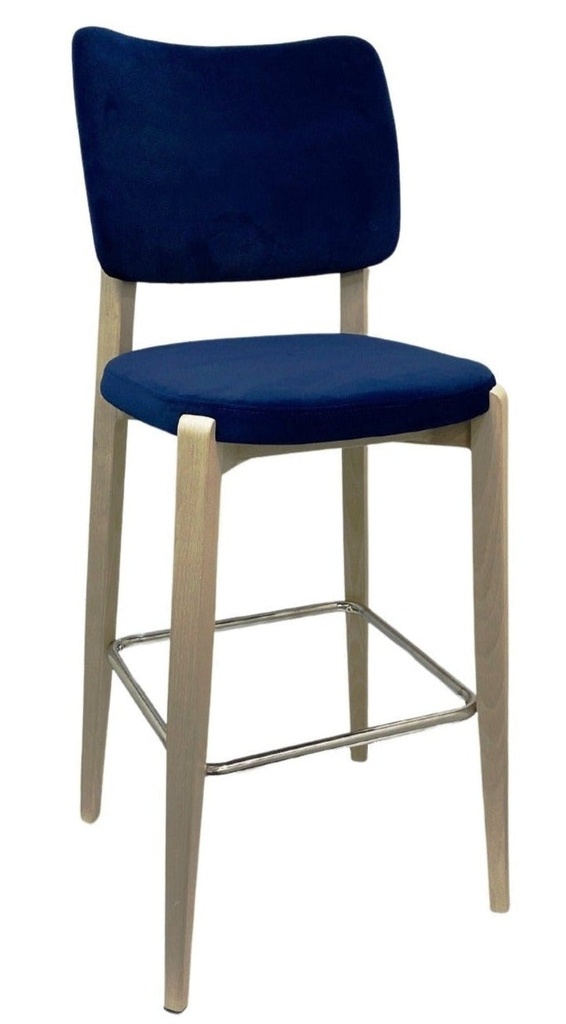 [NF100256] Dianna Barstool