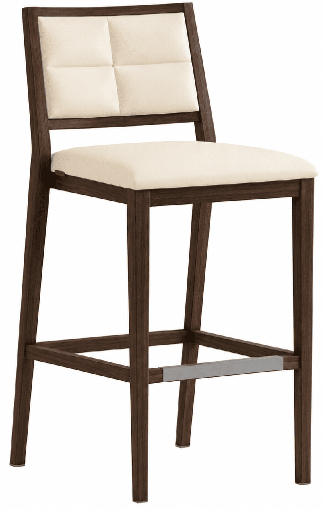 [NF100257] Salou Barstool