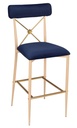 Rosalee Barstool