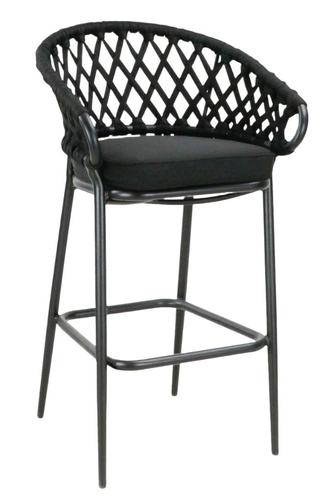 [NF100261] Nambucca Outdoor Barstool