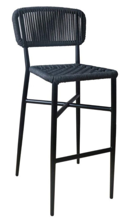 [NF100262] Boambee Outdoor Barstool