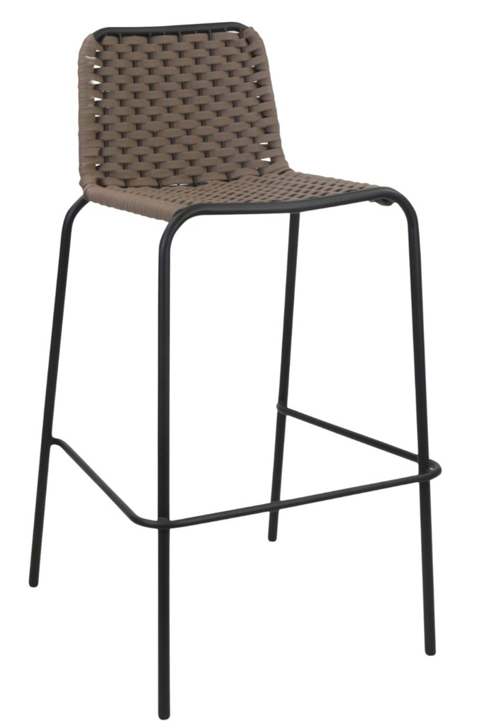 [NF100263] Korora Outdoor Barstool