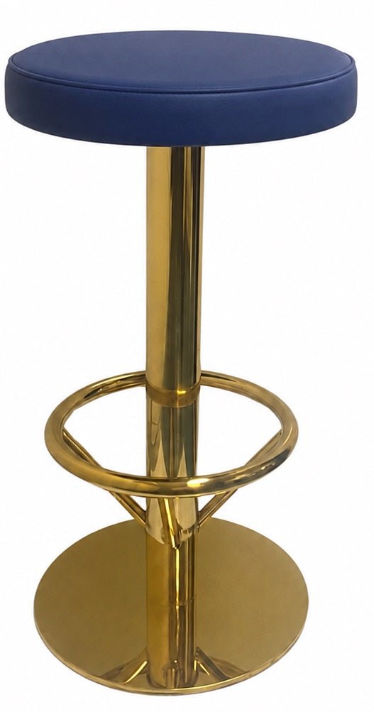 [NF100281] Jaznay Stool
