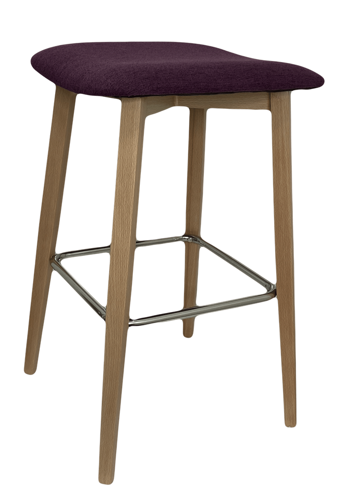 [NF100283] Hellenes Stool