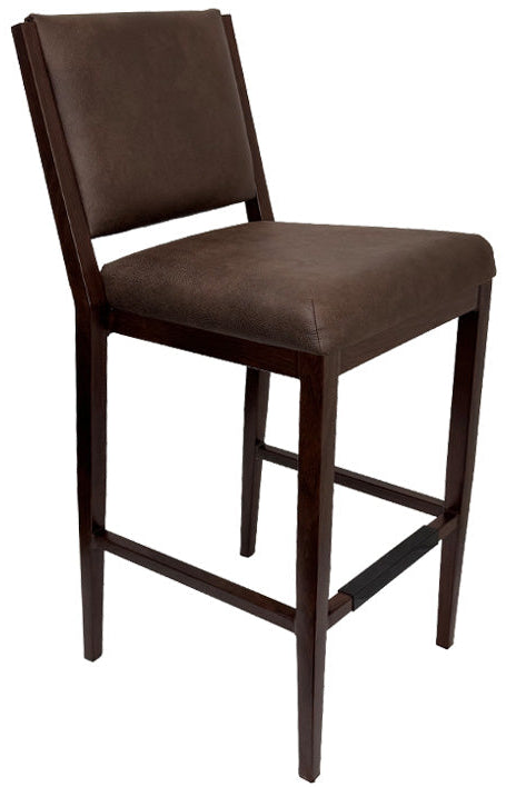 [NF100286] San Marco Barstool