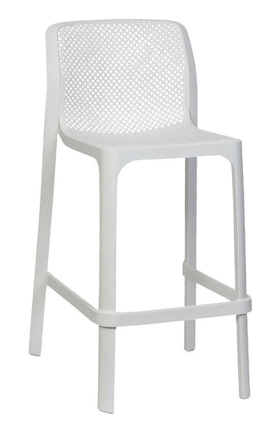 [NF100290 650] Nitto Barstool