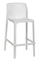 Nitto Barstool