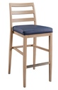 Alonso Barstool
