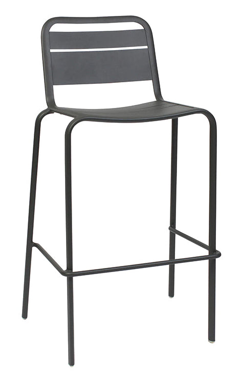 [NF100326] In Stock - Lambretta Bar Stool