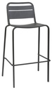 In Stock - Lambretta Bar Stool