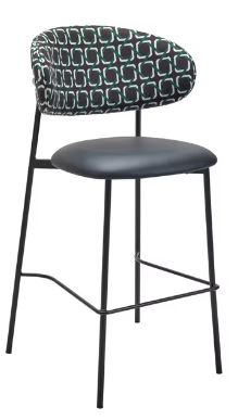 [NF100332] Cleo Barstool