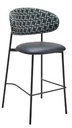 Cleo Barstool