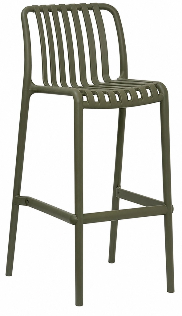 [NF100334] In Stock - Kai Barstool