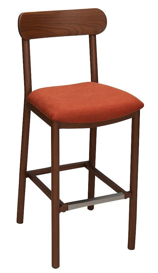 [NF100336] Dakota Barstool