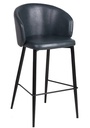 Toronto Tub Barstool