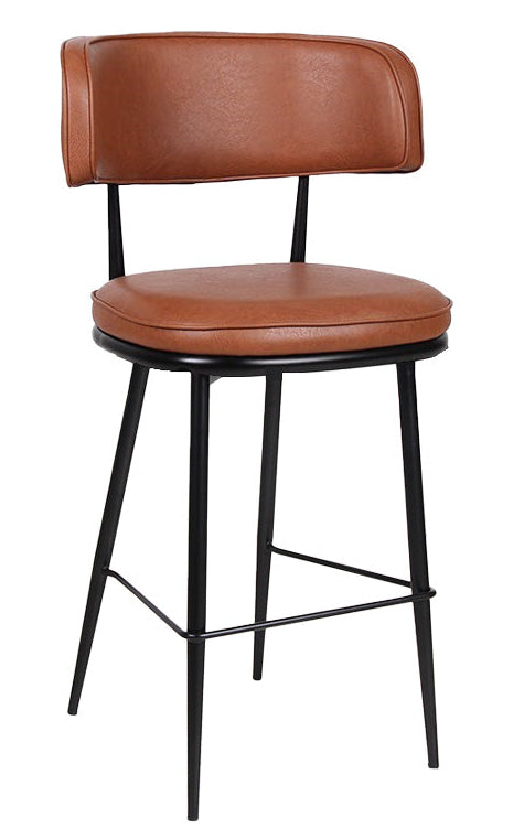 [NF100345] Toronto Barstool