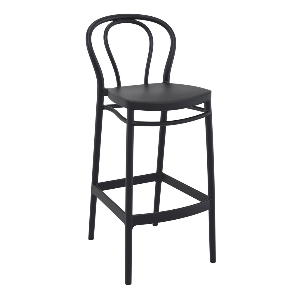 [NF100351] Victor Bentwood Barstool
