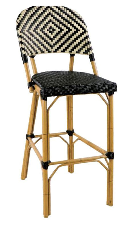 [NF100360] Kinchela Outdoor Barstool