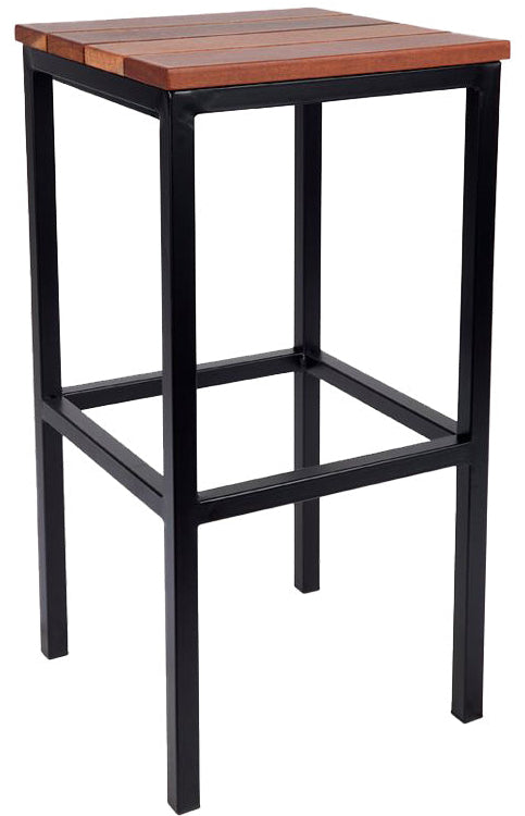 [NF100365] In Stock - Subiaco Outdoor Stool