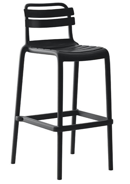 [NF100366] In Stock -Daria Barstool