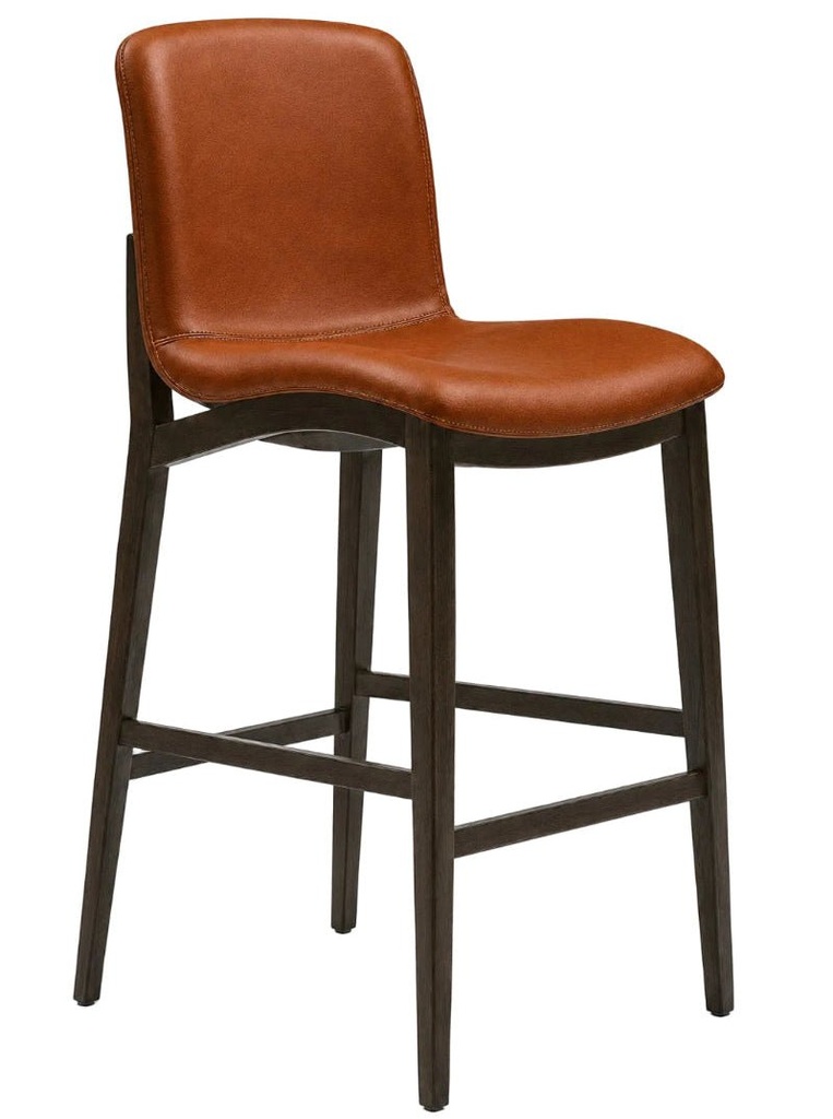 [NF100371] Tate Barstool