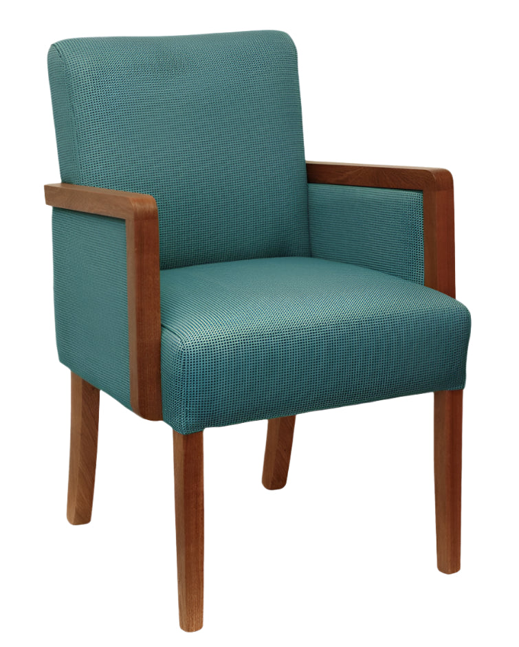 [NF110005] Cuba Tub Chair