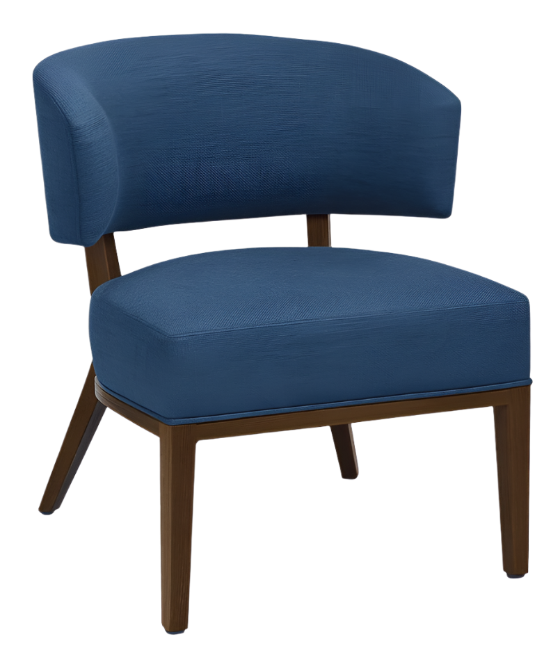 [NF110019] San Marino Tub Chair