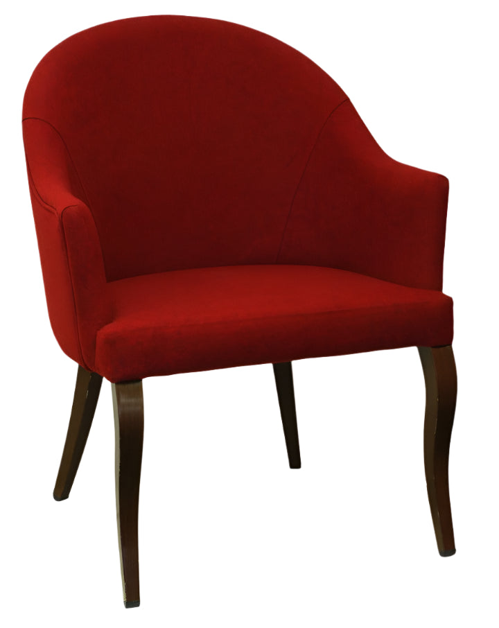 [NF110062] San Remo Tub Chair