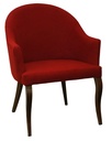 San Remo Tub Chair