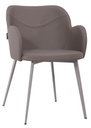 Leonora Tub Chair