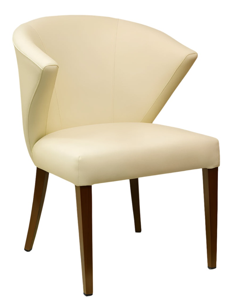 [NF110081] Genoa Tub Chair