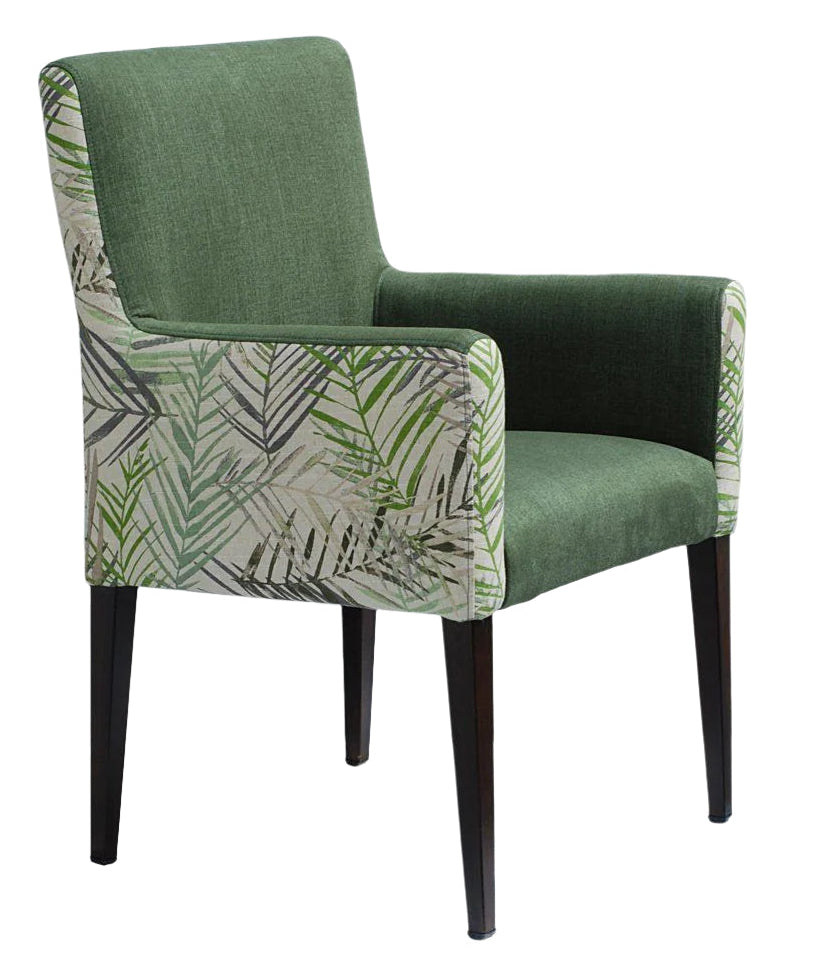 [NF110083 AL] Santa Pola Tub Chair