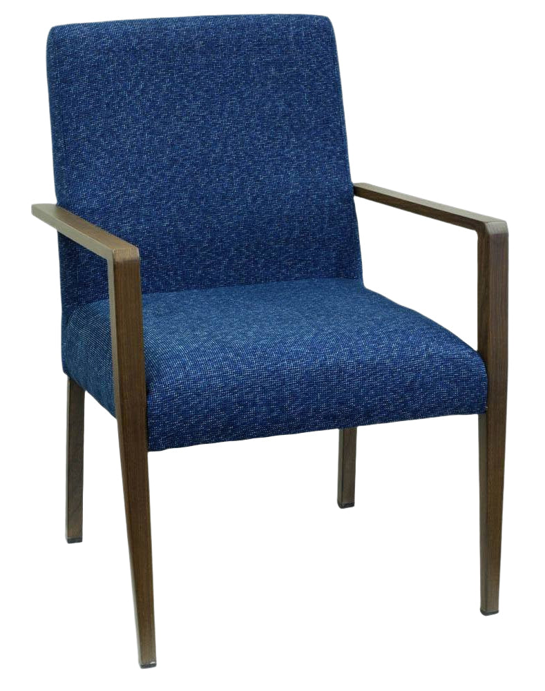 [NF110085] Calais Tub Chair